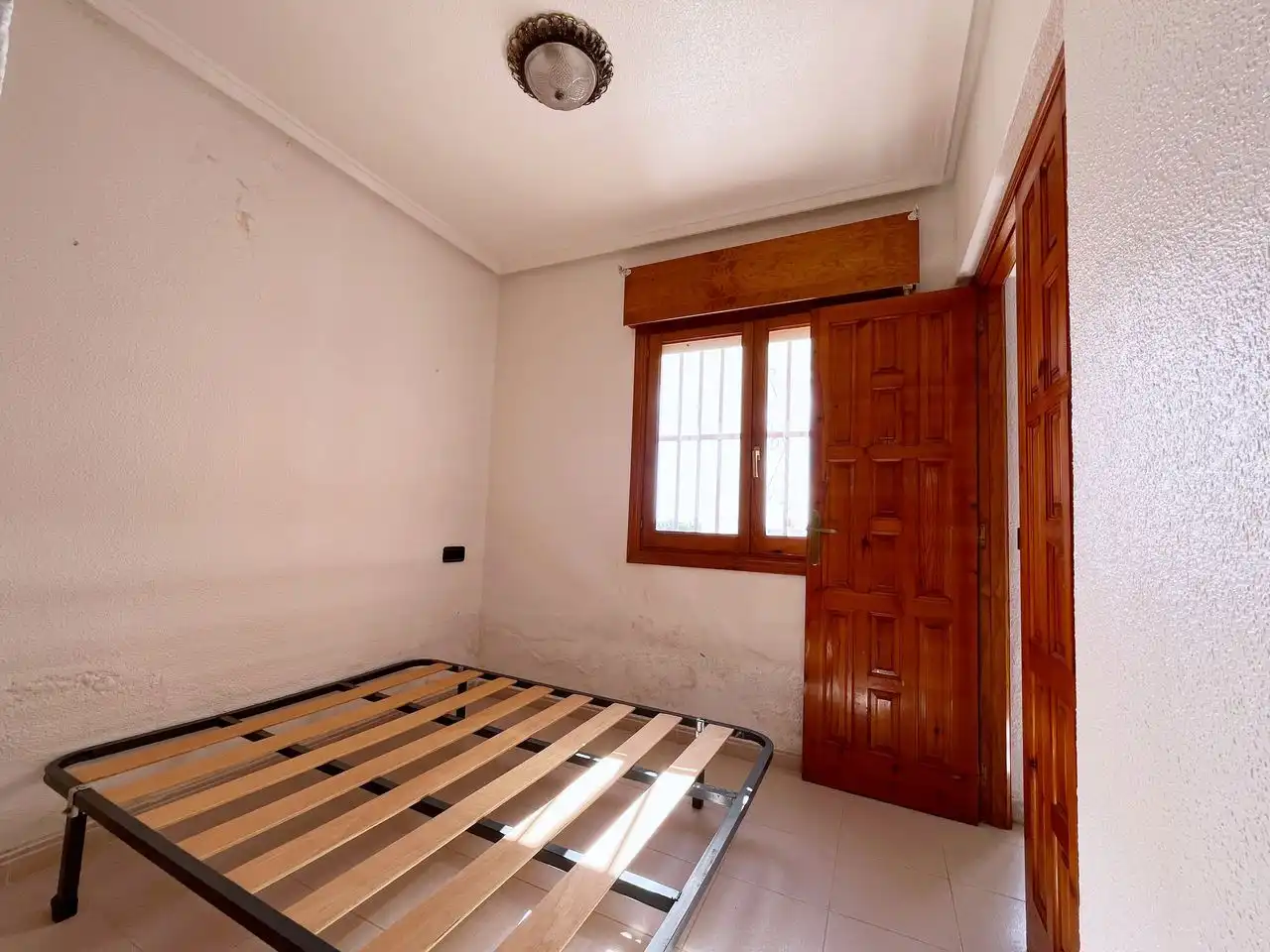 Mini appartamento con piscina in vendita a Ciudad Quesada, imagen 10