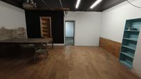 Premises to rent in  Barcelona Capital