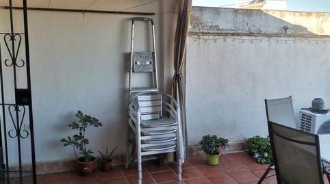 Photo 2 of House or chalet for sale in Campo de la Verdad - Miraflores, Córdoba