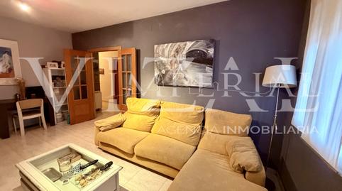 Foto 4 de Casa adosada en venda a Calle la Solana, Lominchar, Toledo