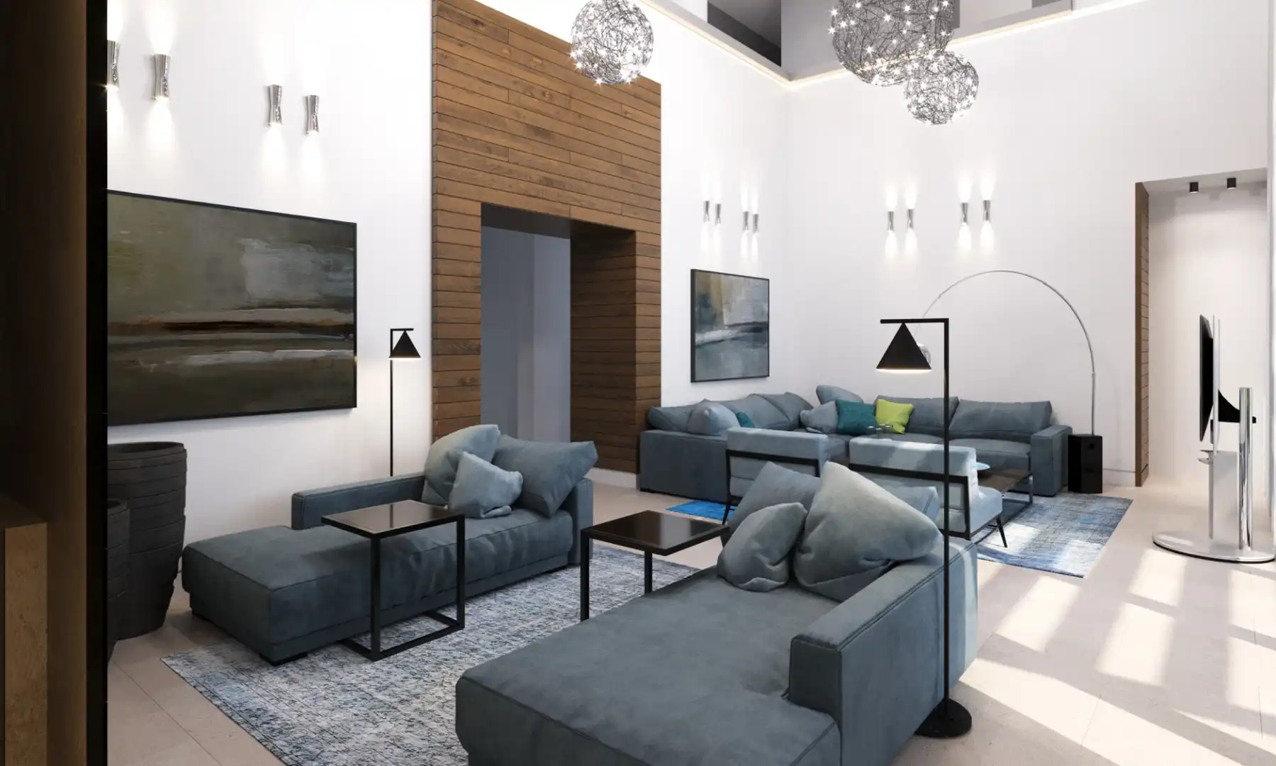 Haus mit Pool zum Verkauf in Marbella Centro, imagen 13