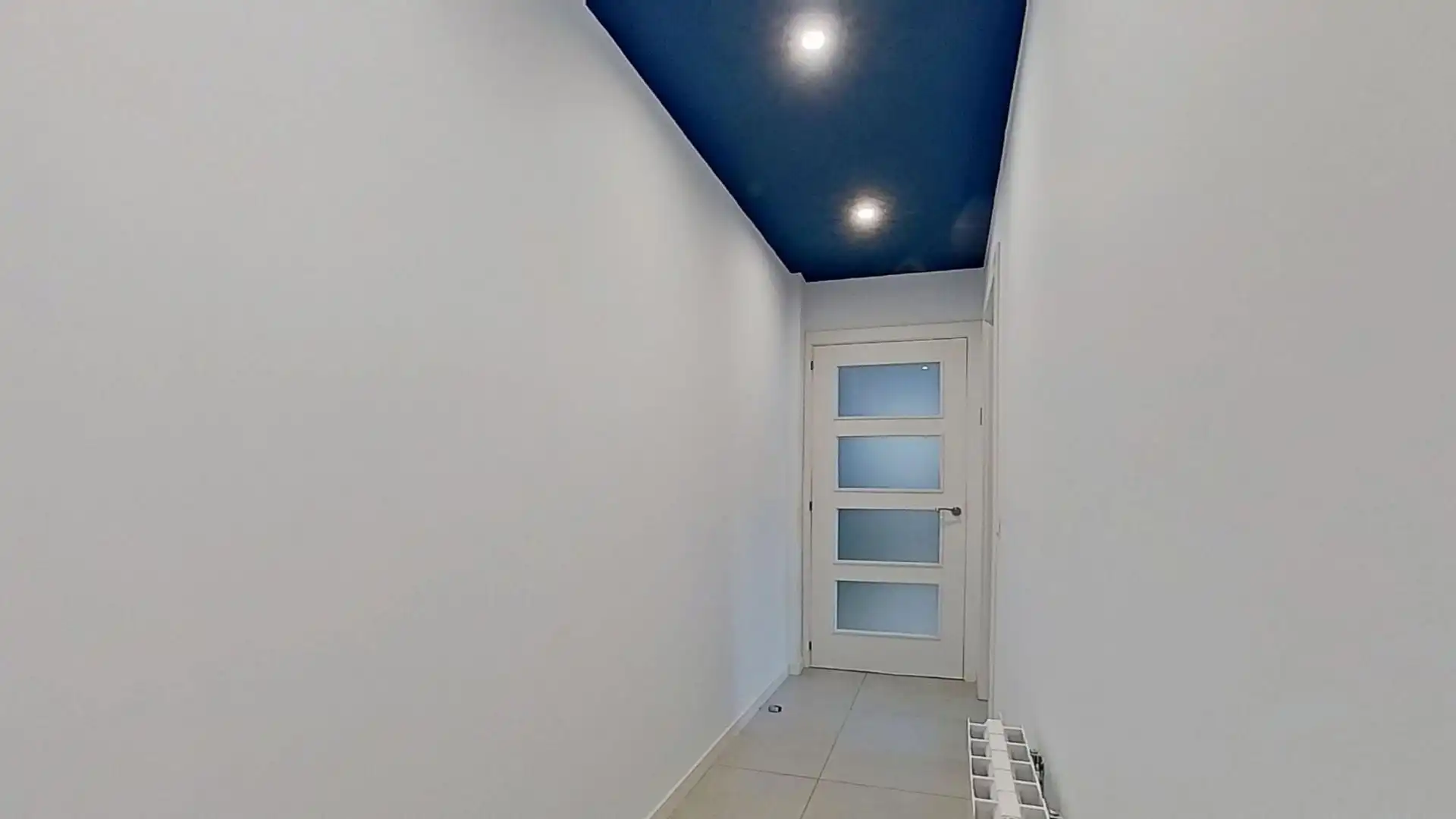 Casa o xalet en venda en Alhaurín de la Torre amb Aire condicionat, Calefacció i Traster