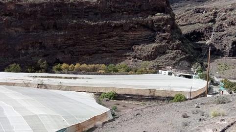 Photo 2 of Country house for sale in La Aldea de San Nicolás , Las Palmas