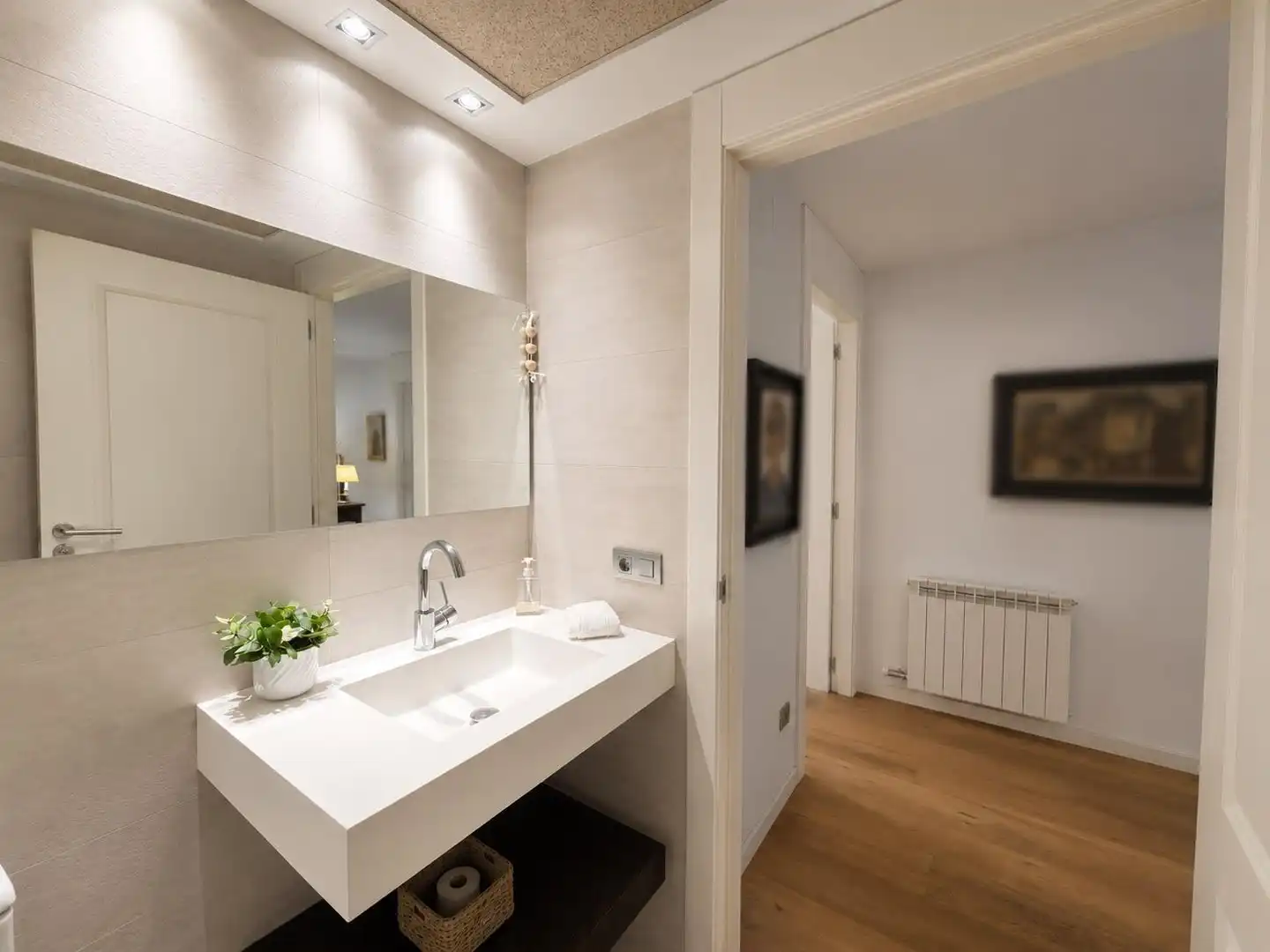 Flat with lift for sale in PLANES DE LES, imagen 48