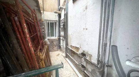 Photo 2 of Flat for sale in Fondo, Santa Coloma de Gramenet