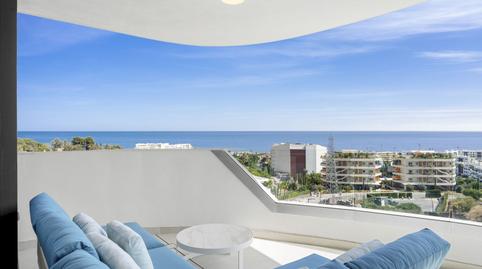 Foto 3 de Apartamento en venta en Centro ciudad, Málaga