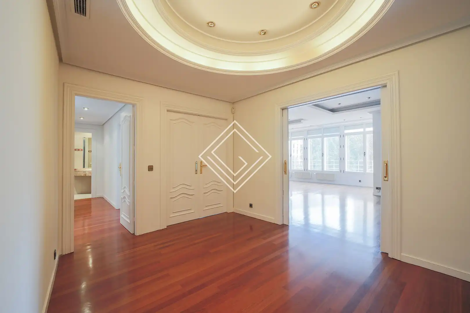 Appartement avec ascenseur à vendre à Moncloa - Aravaca, imagen 3