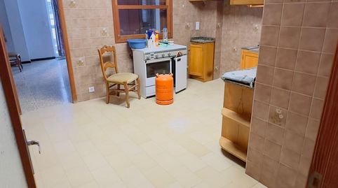 Photo 3 of Flat for sale in Manacor Centre, Manacor