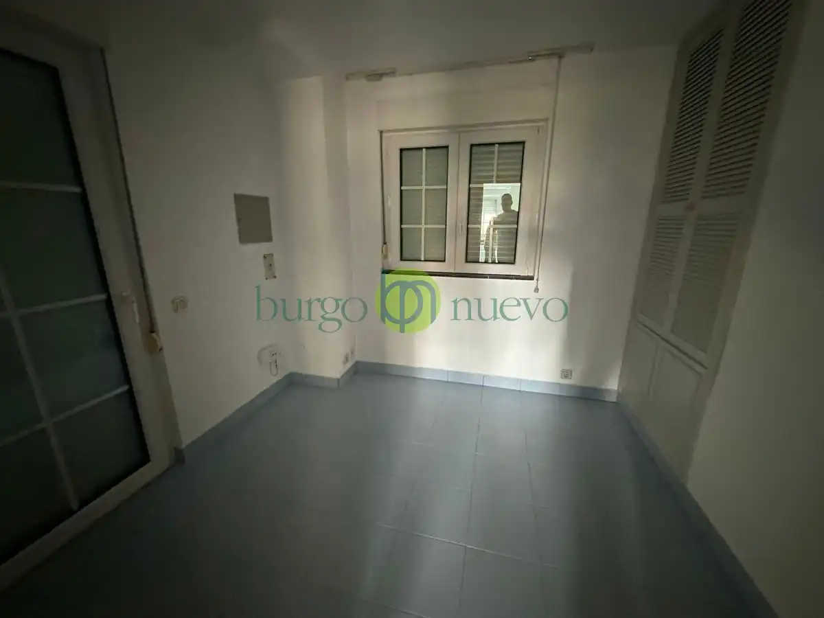 Casa o chalet en venta en Las Eras de Renueva