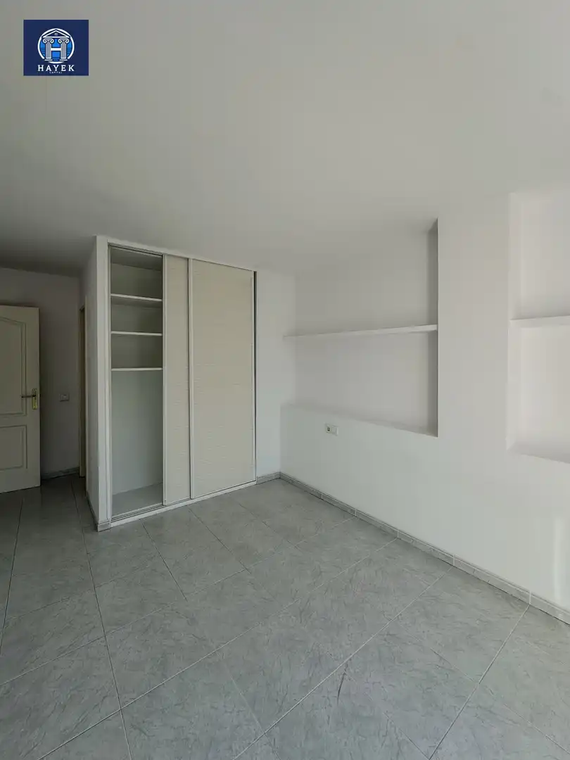 Piso en venta en Cala Major