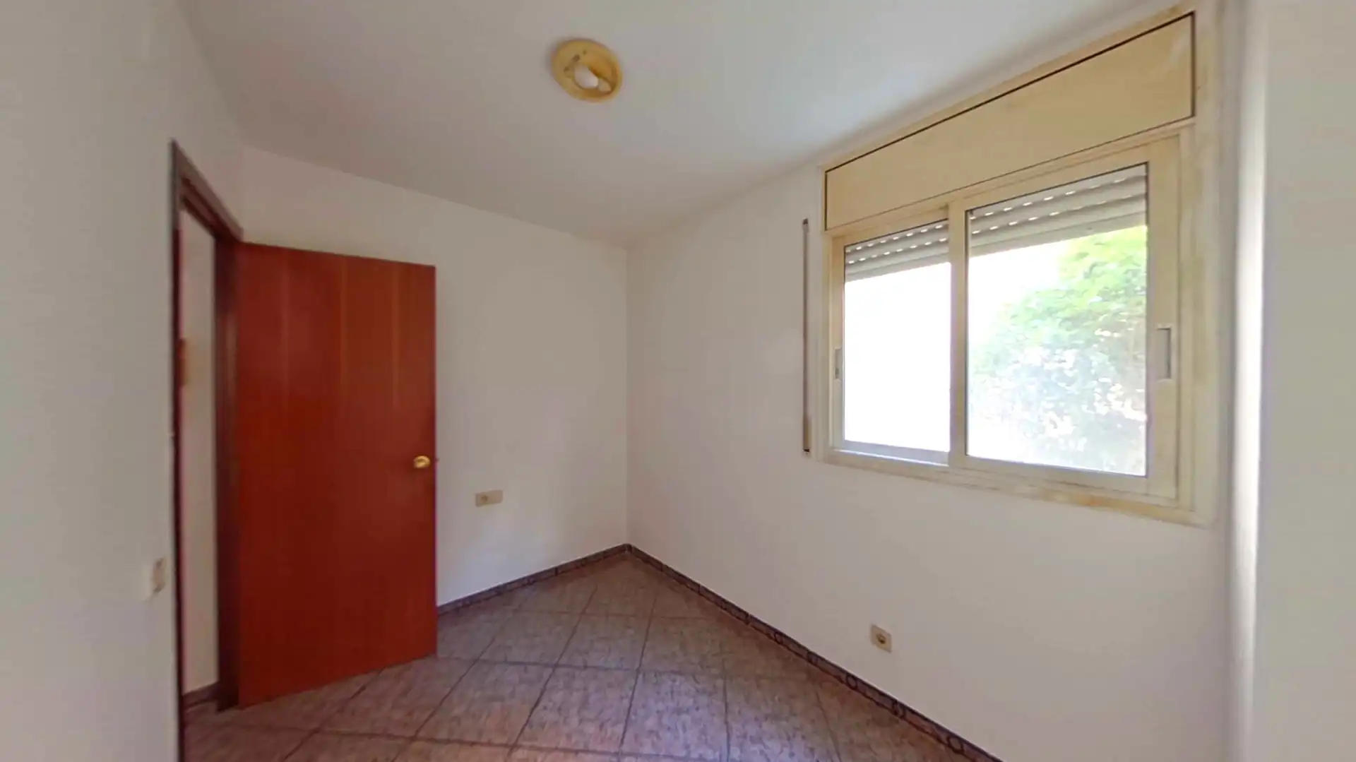 Apartamento en venta en Terrassa, Barcelona