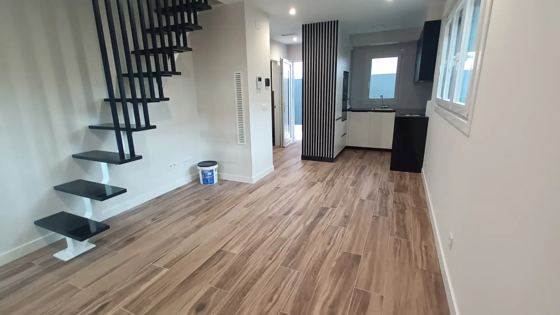 Haus oder Chalet zum Verkauf in Lugo mit Klimaanlage, Heizung und Privatgarten