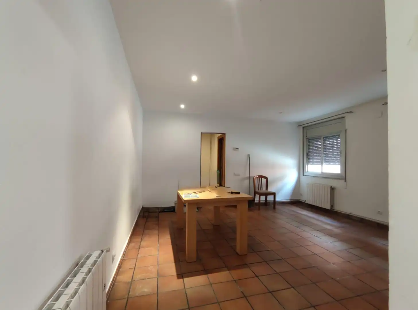 Casa o chalet en venta en Sabadell con Calefacción, Terraza y Balcón