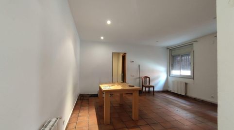 Foto 4 de Casa o chalet en venta en Ca n'Oriac, Sabadell