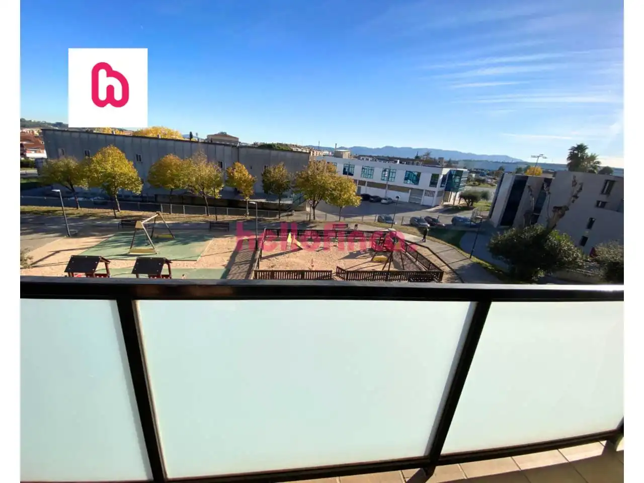 Flat with terrace for sale in Calle República, imagen 16