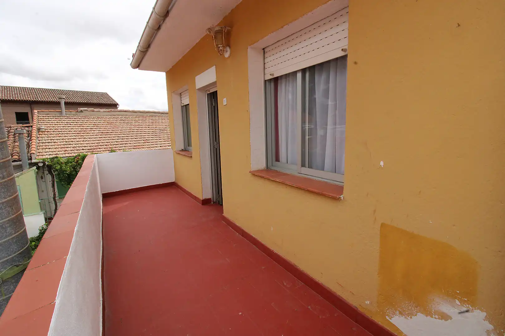 Maison mitoyenne à vendre à Calle de la Santísima Trinidad, imagen 37