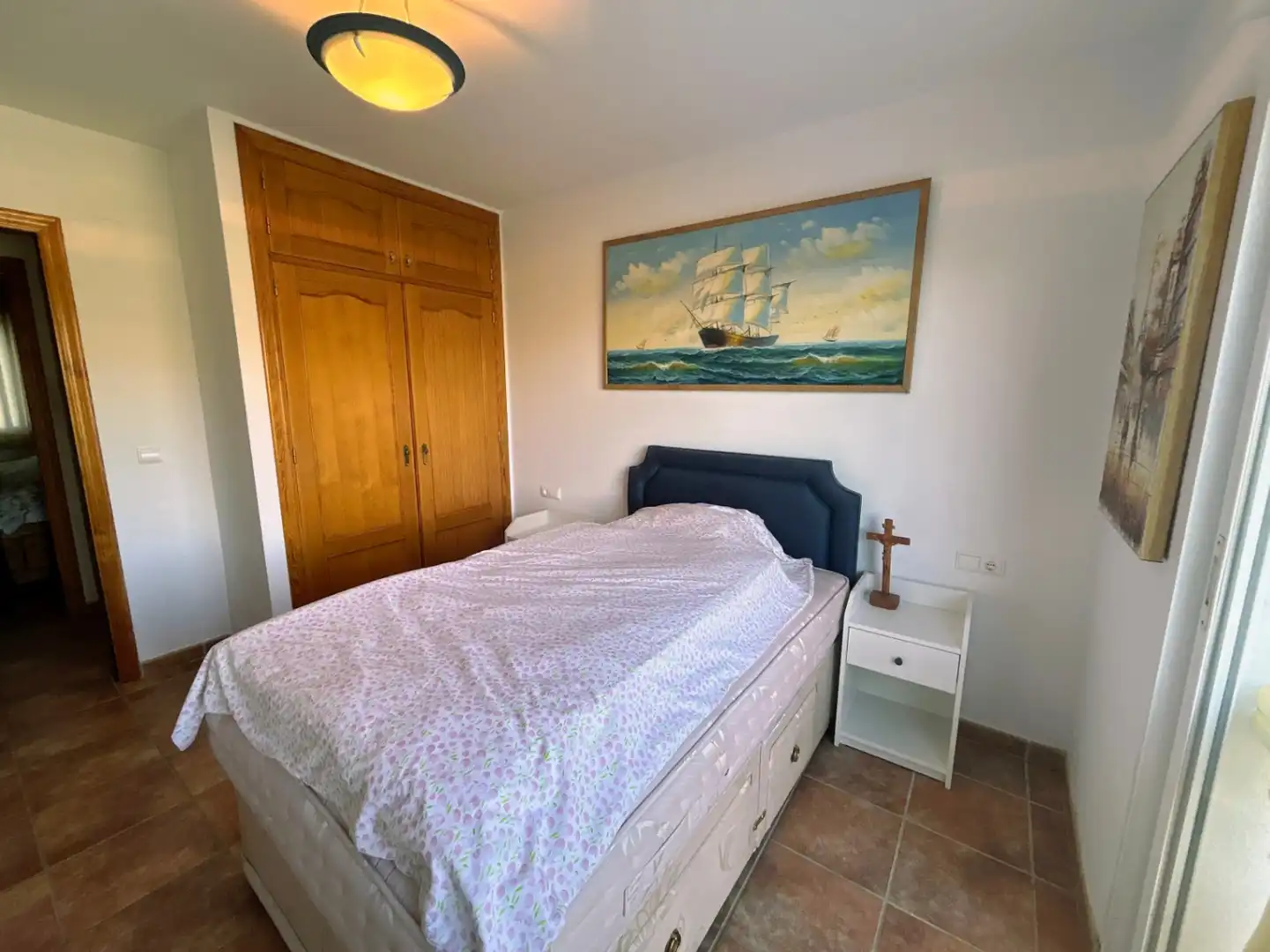 Villa avec terrasse à vendre à Orba, imagen 9