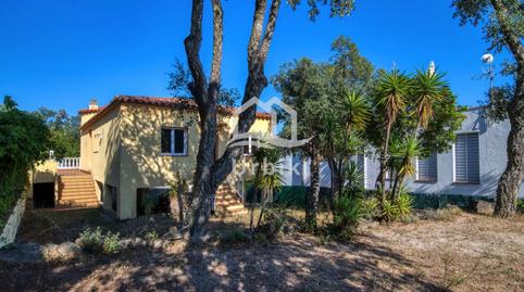 Foto 3 de Casa o chalet en venta en Carrer del Taronger, Santa Cristina Poble, Girona