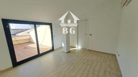 Photo 2 of Duplex for sale in Pla de Carrbonell, Centre, Girona
