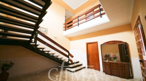 Foto 2 von Haus oder Chalet zum Verkauf in Argamasilla de Alba, Ciudad Real