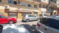 Parking of Premises for sale in Barberà del Vallès