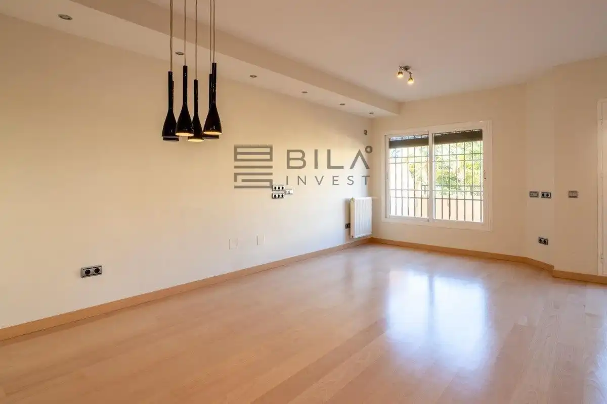 Villa avec piscine à vendre à Reina Isabel II, imagen 8