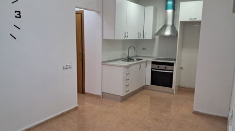 Foto 3 de Piso en venta en Can Vidalet, Esplugues de Llobregat