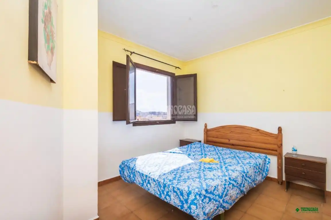 Appartement avec balcon à vendre à Albox, imagen 10