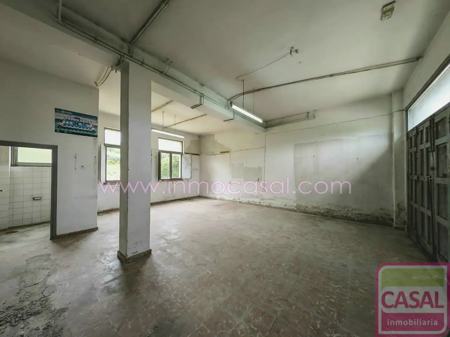 Houses for sale in Oviedo   with Heating and Storage room