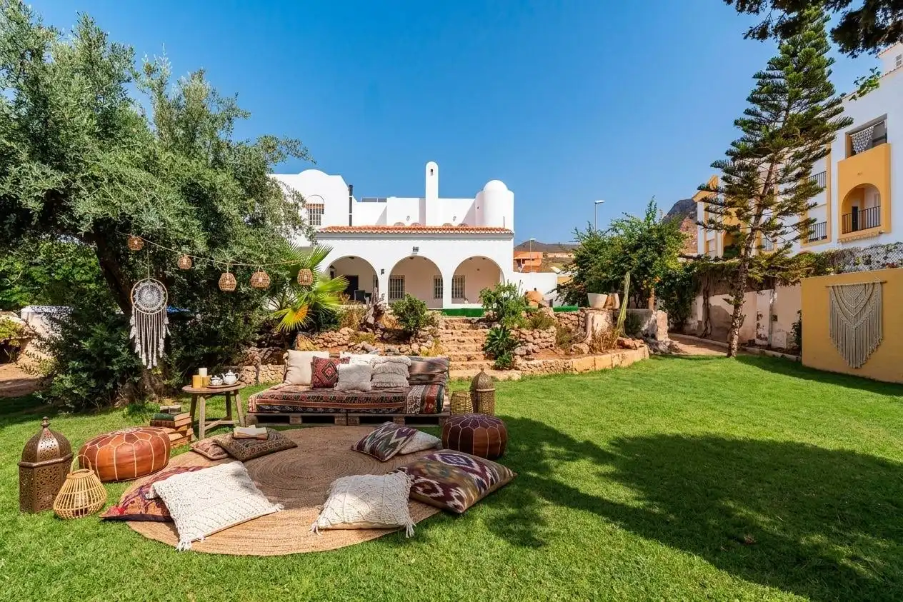 Casa o chalet en venta en Aguadulce Norte