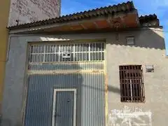 Local comercial en venda a Carrer Lleida 8