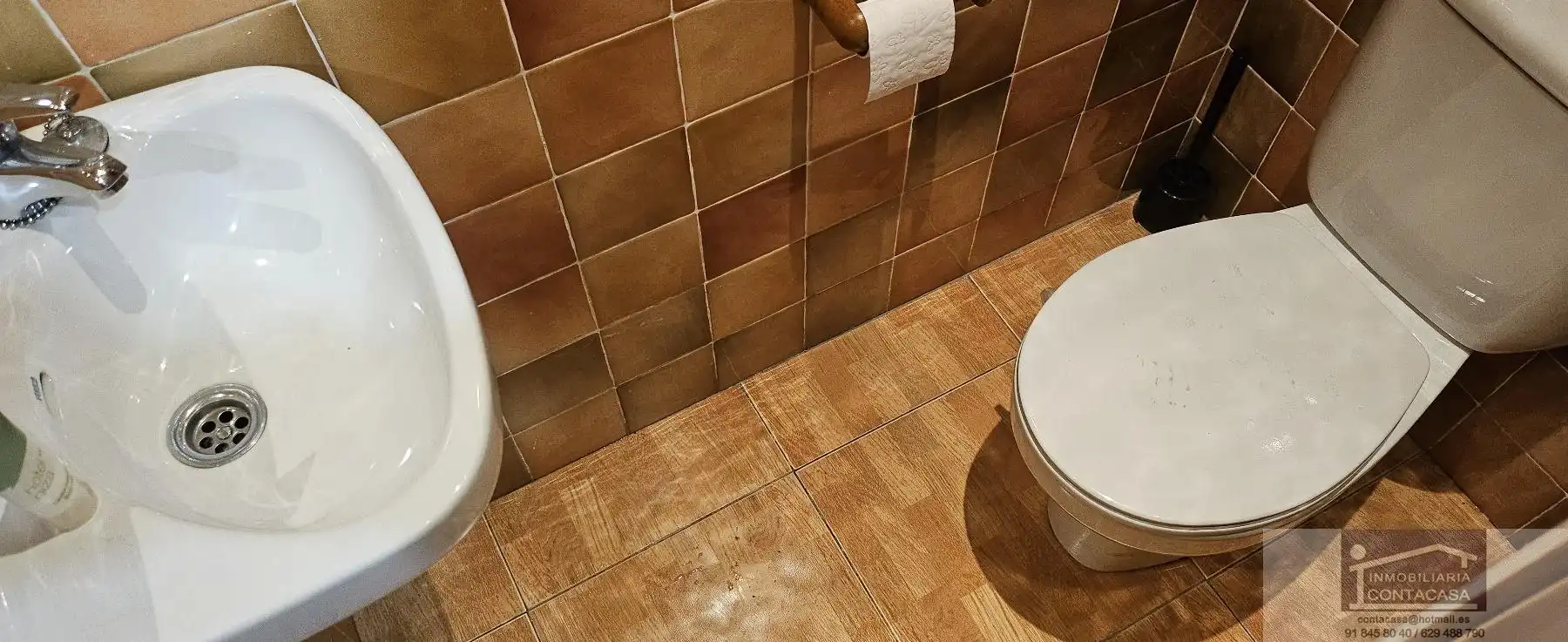 Gewerbefläche zum Verkauf in Centro, imagen 2