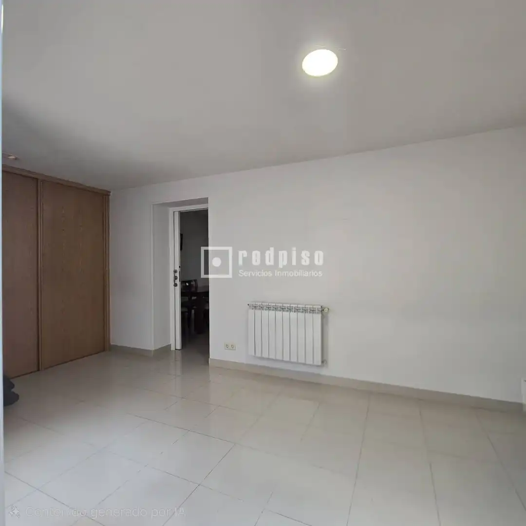 Detached house for sale in de Los Arfe, imagen 10