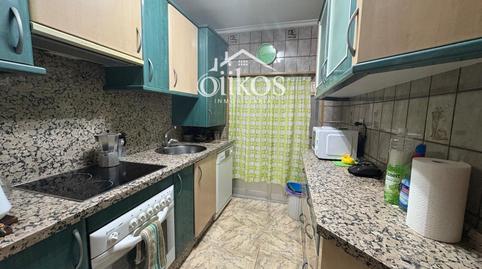 Photo 4 of Flat for sale in Torneros, Barrio Blanco, Salamanca