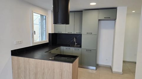 Foto 4 de Piso en venta en Cala del Puntal, Vinaròs