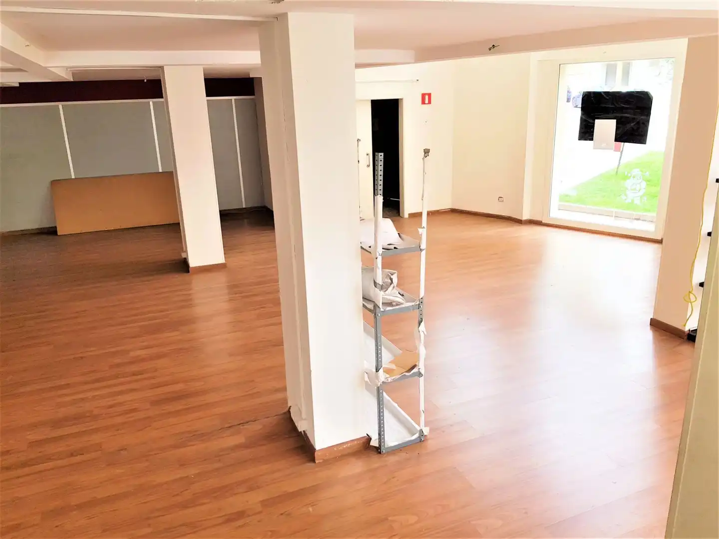 Local comercial en venta en El Tancat - Mas d'en Gual, imagen 12
