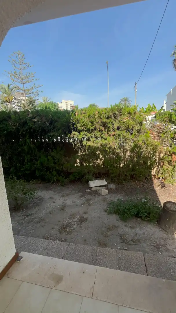 Haus oder Chalet zum Verkauf in Playa Muchavista