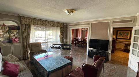 Foto 2 de Pis en venda a Zona Centro,  Córdoba Capital