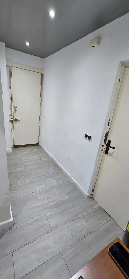 Lofts for sale in Barcelona