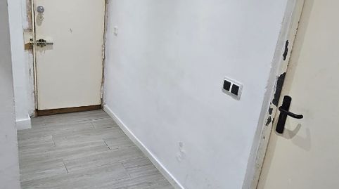 Foto 4 de Loft en venda a Carrer de Casals, Verdum, Barcelona Capital