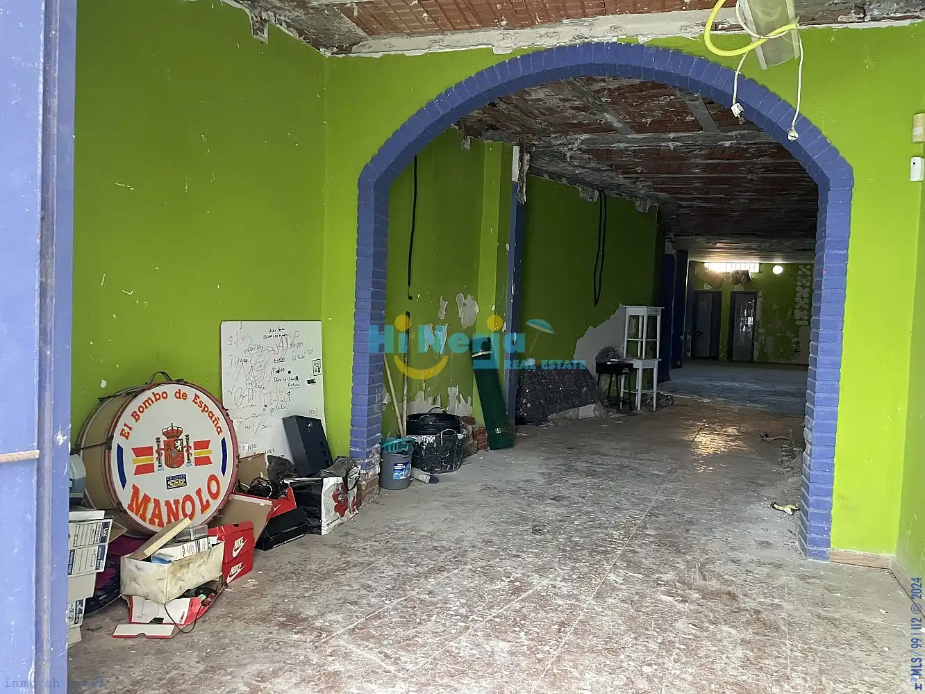 Maison à vendre à Centro, imagen 21