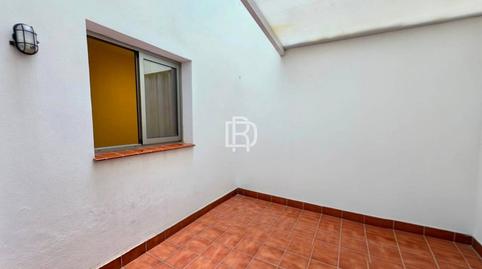 Foto 5 von Wohnung zum Verkauf in Calle San Felipe, Icod de los Vinos pueblo, Icod de los Vinos