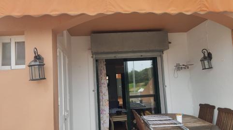 Photo 2 of Apartment to rent in Carretera del Molino Viejo