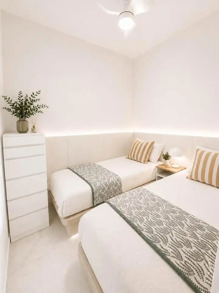 Appartamento in vendita a Orihuela Costa, imagen 7