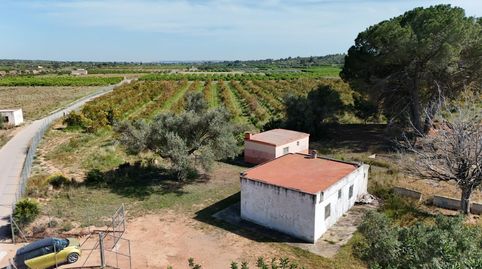 Foto 2 de Casa o chalet en venta en Olocau, Valencia