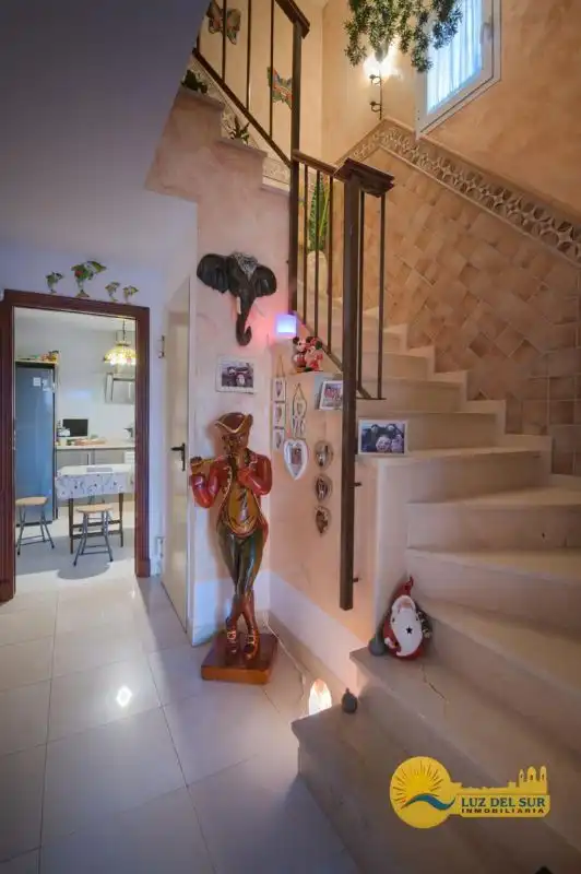 Wohnung zum Verkauf in La Casería - San Carlos, imagen 20