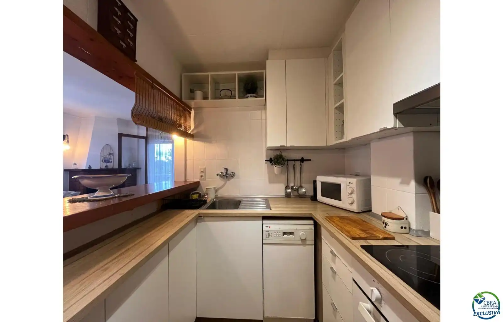 Piso en venta en Sector Alberes 42, imagen 7