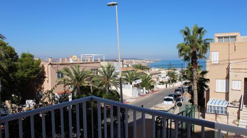 Foto 2 de Apartamento en venta en Cabo Cervera, Torrevieja