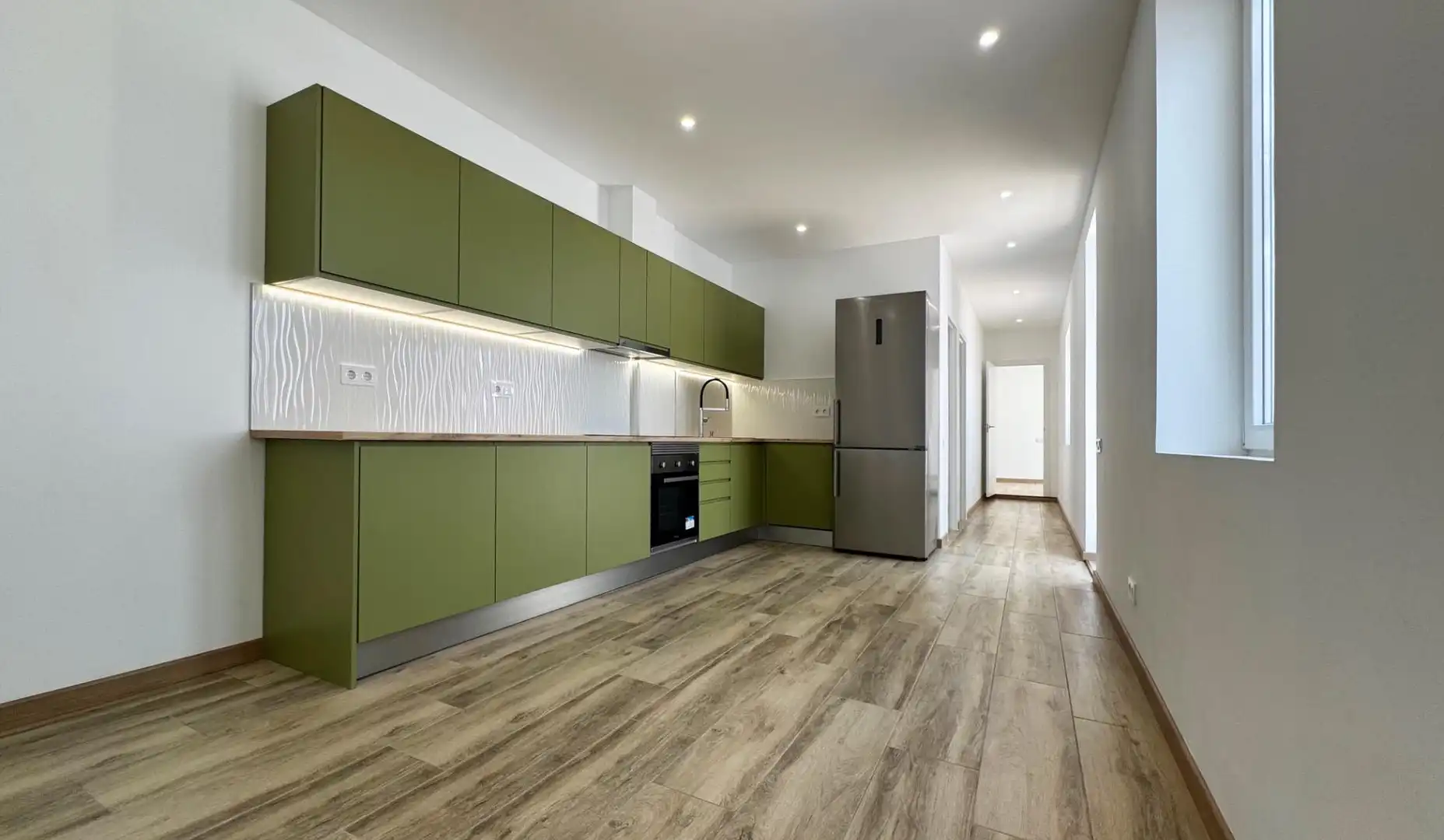 Casa rústica en venta en Pego, imagen 14