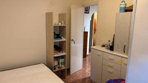 Photo 2 of Apartment for sale in Carrer de Calderón de la Barca, La Salut, Badalona